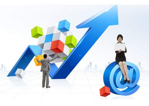 通渭网络推广如何做？积累网络推广经验是关键