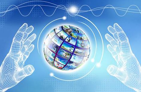 通渭企业如何分析竞争对手的网络推广效果