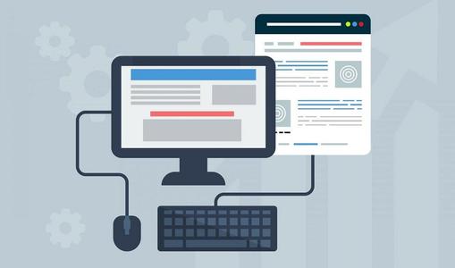 通渭分析企业网站建设需要考虑的几个重要安全因素