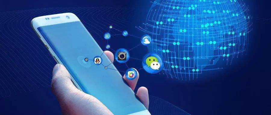 通渭微信小程序开发具备哪些开发优势呢？