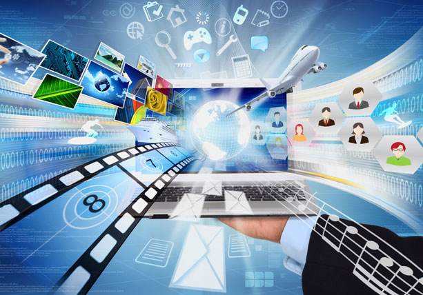 通渭做好成都网络推广，企业需要解决这3个主要问题