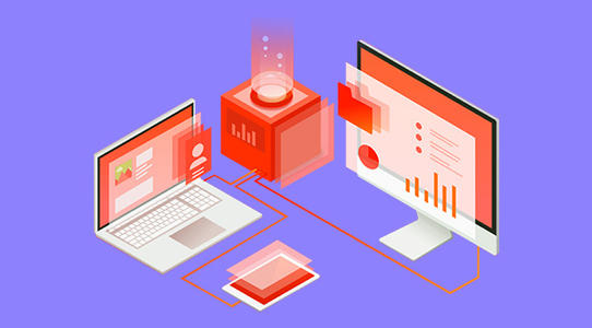 通渭分析导致企业网络推广没效果的原因有哪些