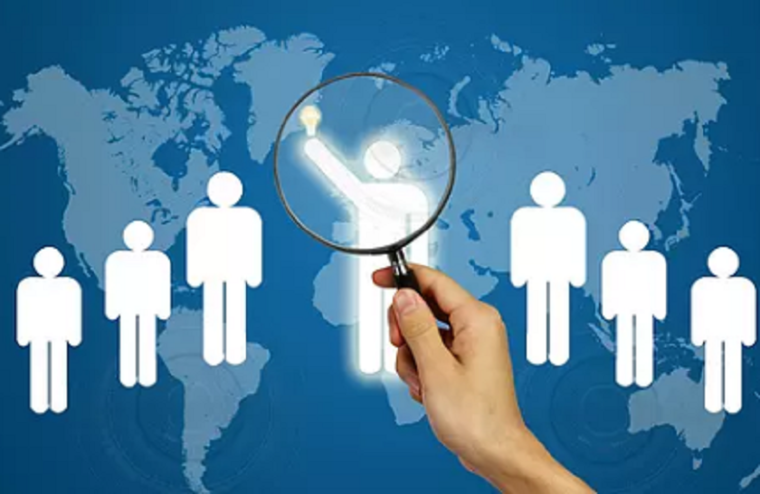 通渭为什么许多企业的新闻营销效果不明显呢