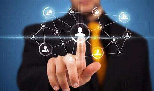 通渭企业如何根据自己的需求挑选网络推广方法