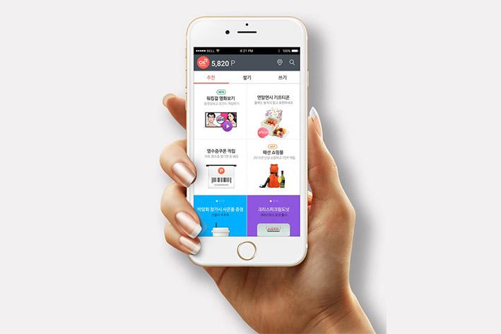 通渭企业开发建设微信小程序之后如何留住用户？