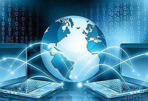 通渭企业运营微信公众平台可能会出现的几大常见问题