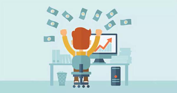 通渭企业如何利用微信公众平台与粉丝产生互动?