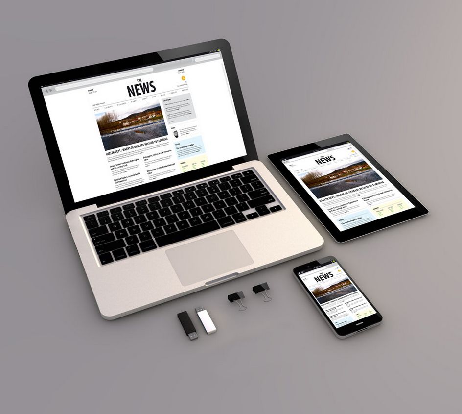 通渭企业进行微信开发需要注意哪五大问题？