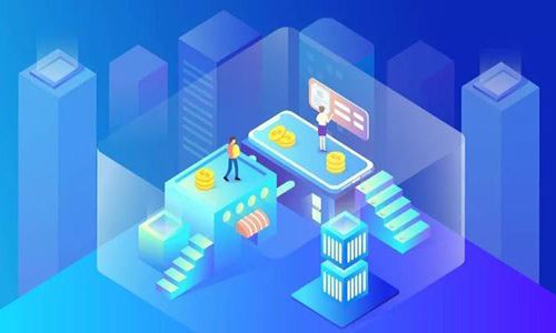 通渭解读传统企业网络推广面临的困惑体现在哪些方面