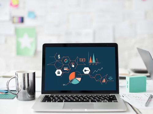 通渭企业网站建设过程中如何让自己的网站受人喜爱