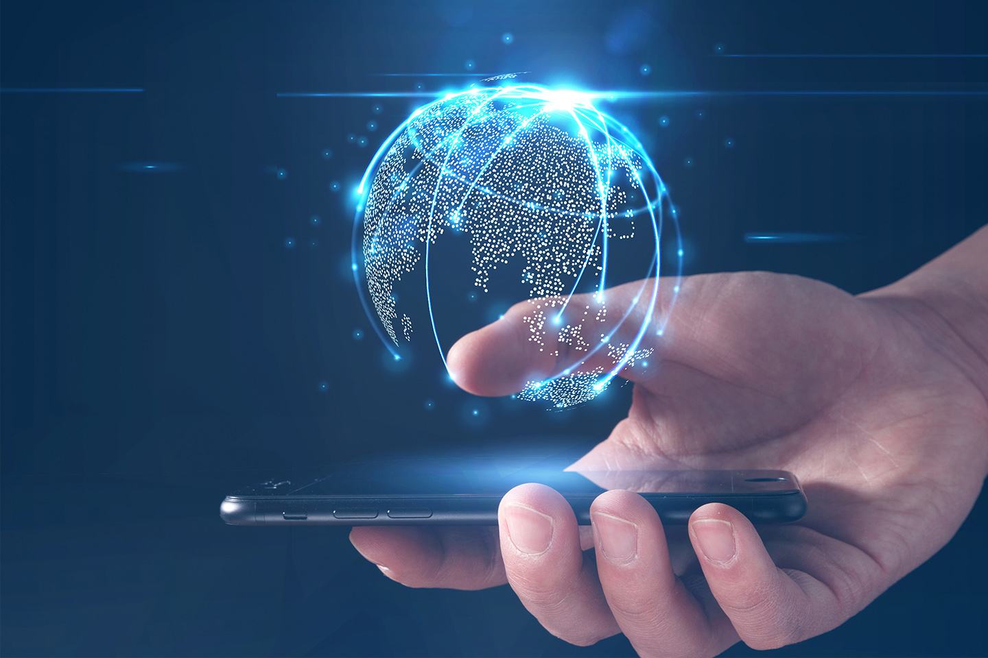 通渭网络推广效果不理想是什么原因造成的呢