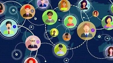 通渭分析提升微信营销效果的5个因素