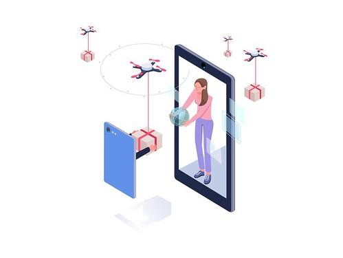 通渭企业软文推广如何让自己的文案更有吸引力