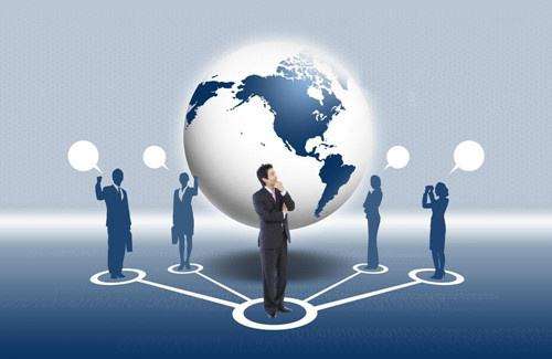 通渭企业进行软文推广需要注意的几个方面的问题