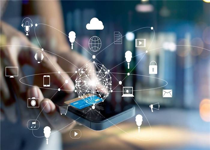 通渭传统企业如何运用网络推广进行品牌的建设