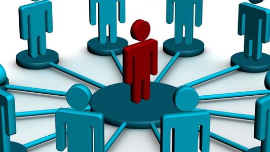 通渭分析企业网络广告可以进行的几种表现形式