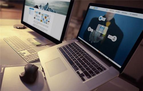 通渭营销型网站建设有什么特点，企业该如何制作