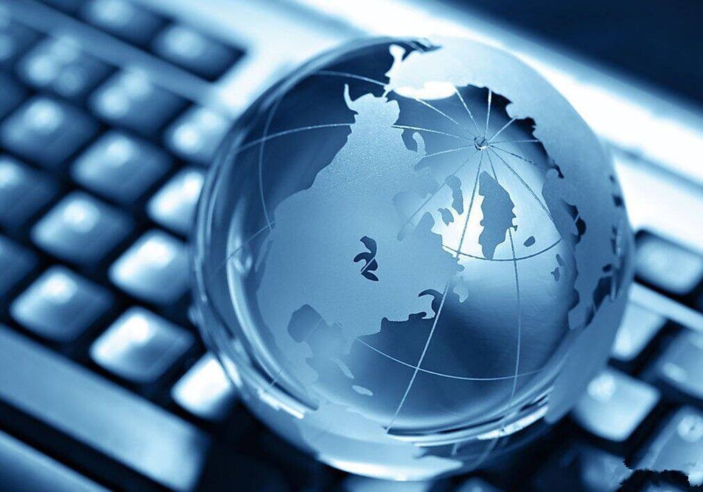 通渭企业网络营销如何做才能提升客户转化率