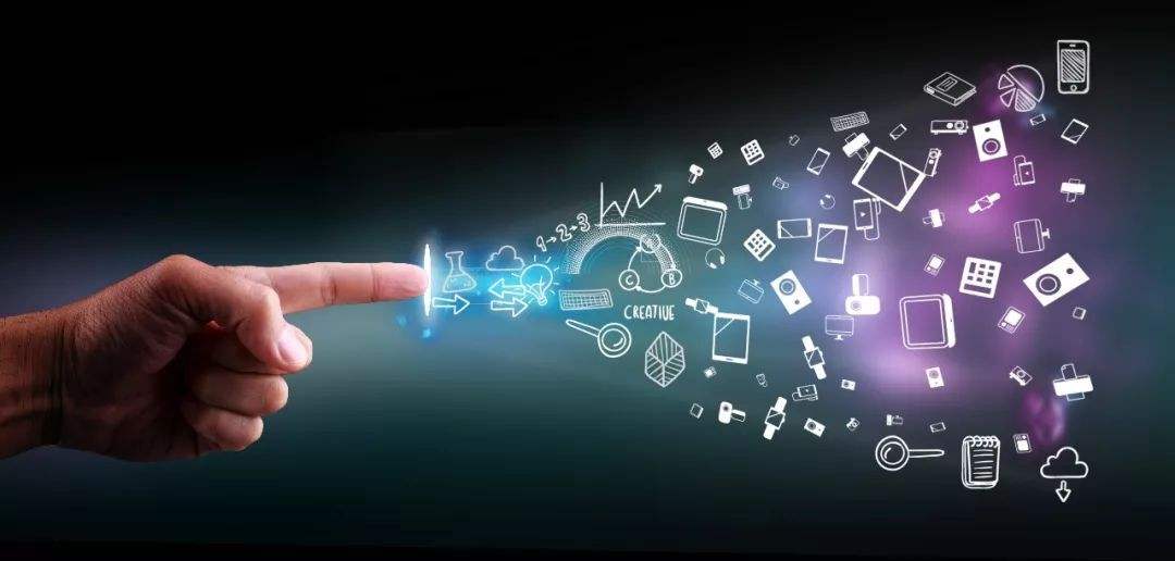 通渭总结目前运用比较广泛的几种企业网络推广方式