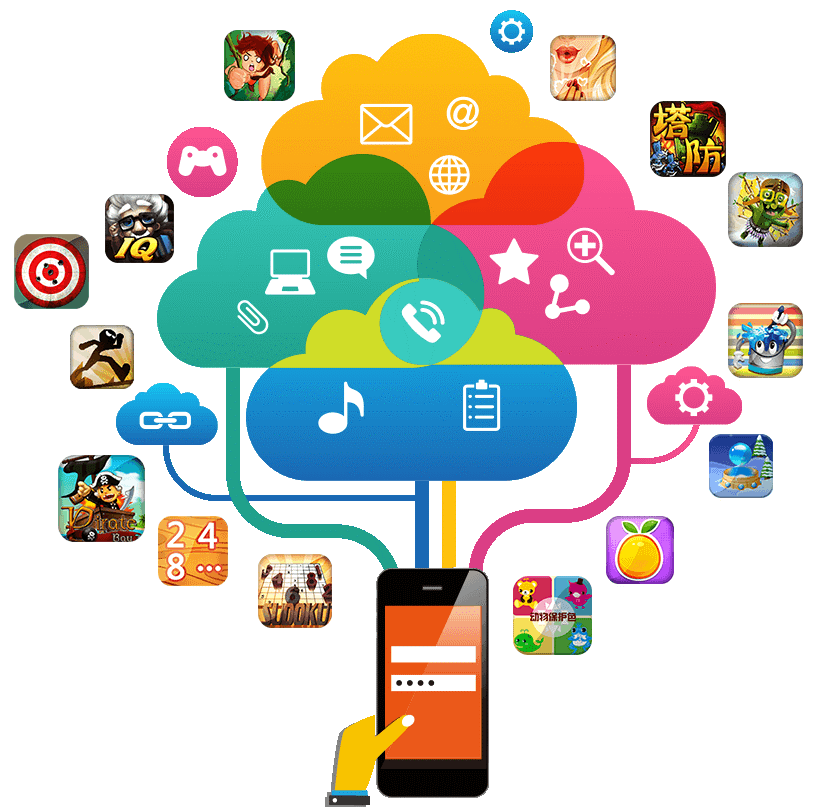 通渭网络推广公司分析零基础的企业如何做好产品推广