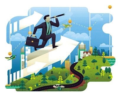 通渭微信小程序开发公司分析运营商城小程序需要注意的内容