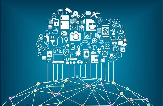 通渭分析企业需要进行微信开发的几个理由