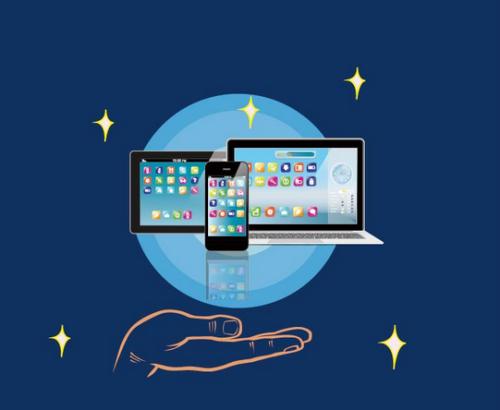 通渭企业做好网站建设需要避免哪些错误