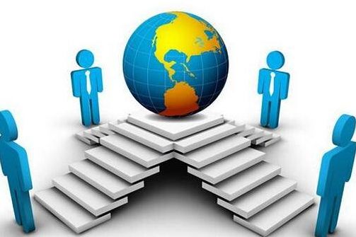 通渭做好网络营销企业需要提前想好这几个问题