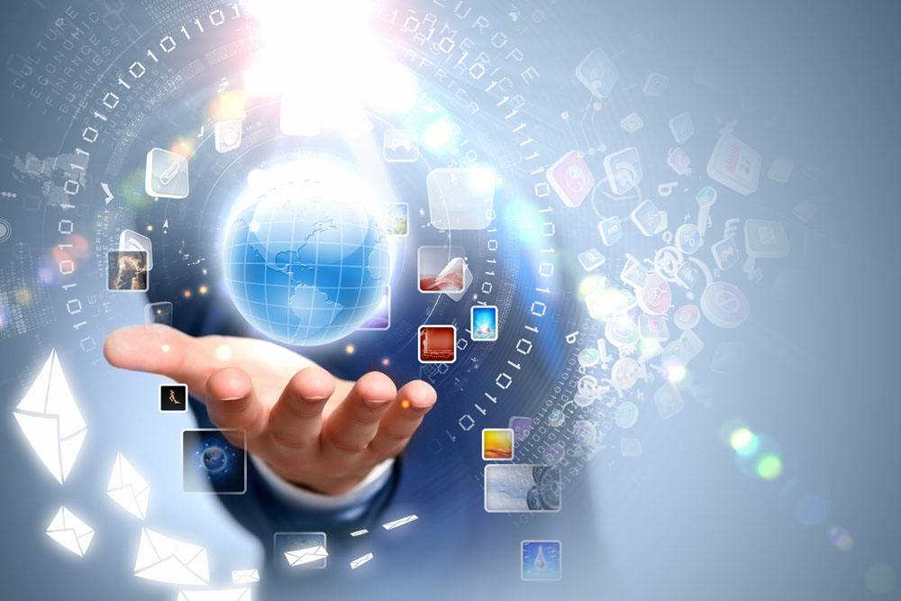 通渭成都网络推广公司分析企业营销现阶段存在的问题