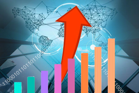 通渭分析企业网络推广初期可能会遇到的问题