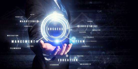 通渭微信小程序开发公司分析企业如何为小程序进行引流