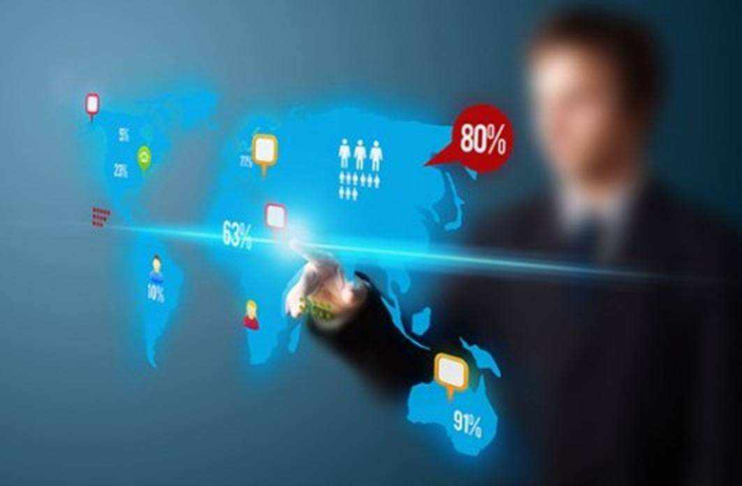 通渭企业如何制定网络推广的内容方案？