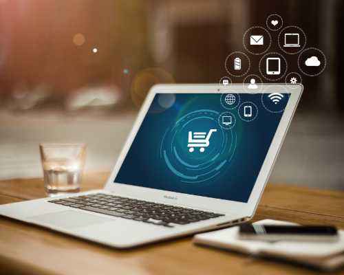 通渭总结企业提升微信营销作用的几种方法