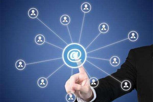 通渭网络推广企业如何寻找更为精准的流量来源