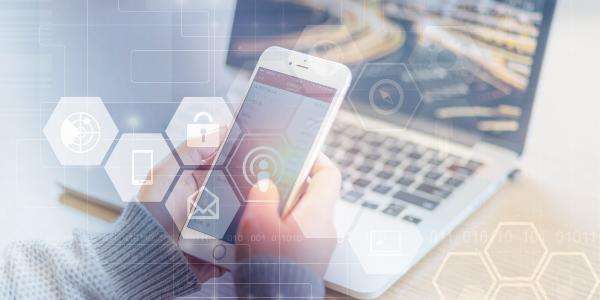 通渭微信开发公司分析微信公众号二次开发的必要性