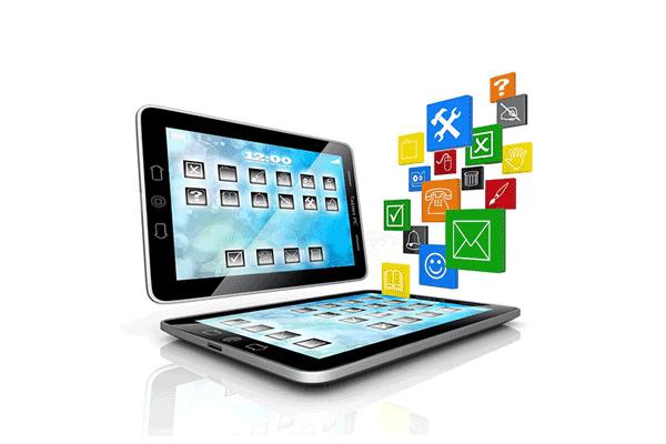 通渭网络推广公司深度解析企业推广没效果的原因