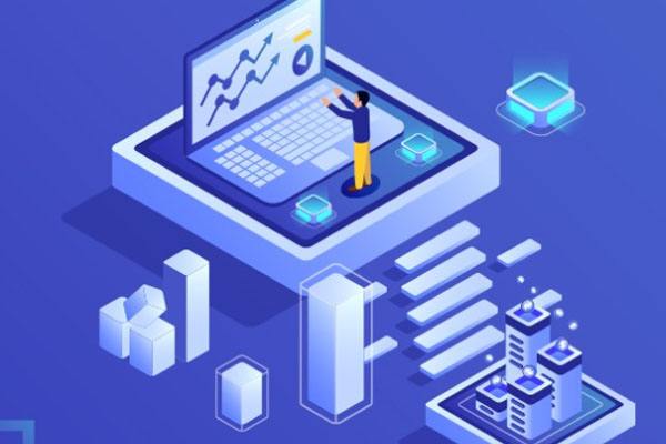 通渭剖析客服功能在网络营销中的价值有哪些